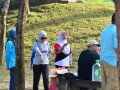Tn DSC 1779